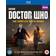 Doctor Who - The Complete Ninth Series [Blu-ray] [Region Free]